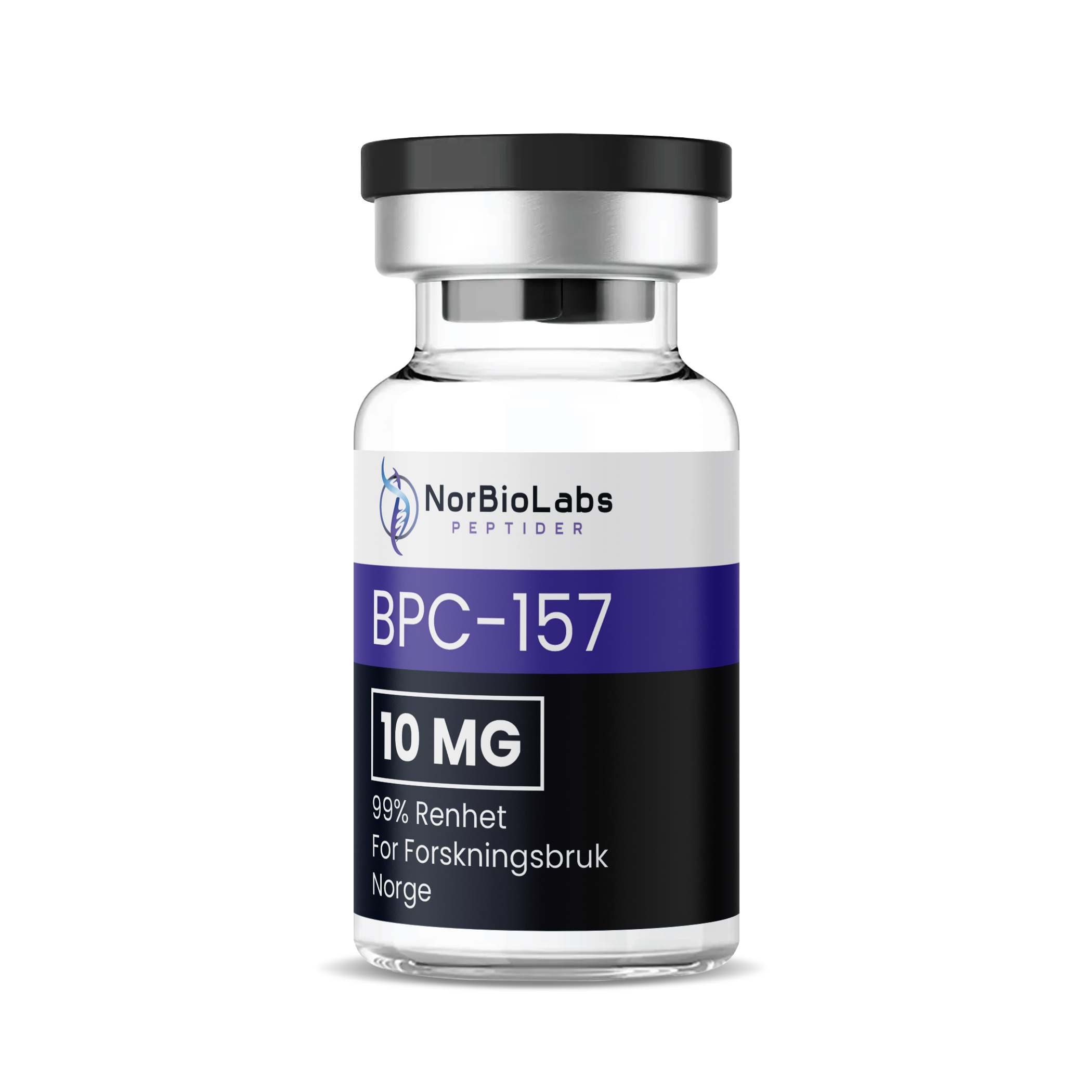BPC-157 10mg