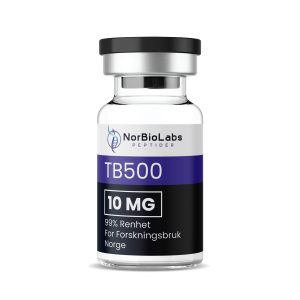TB-500 10mg
